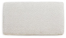 Load image into Gallery viewer, Brebryan Ottoman