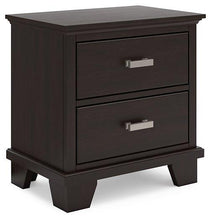Load image into Gallery viewer, Covetown Bedroom Package