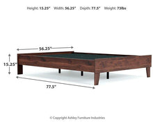 Load image into Gallery viewer, Product image