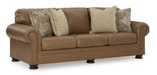 Load image into Gallery viewer, Carianna Living Room Set