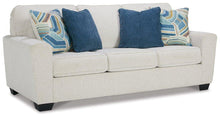 Load image into Gallery viewer, Cashton Sofa Sleeper