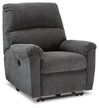 Load image into Gallery viewer, McTeer Power Recliner