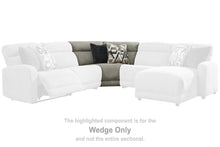 Load image into Gallery viewer, Colleyville Power Reclining Sectional with Chaise