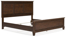 Load image into Gallery viewer, Danabrin Bedroom Set
