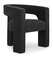 Load image into Gallery viewer, Landick Accent Chair