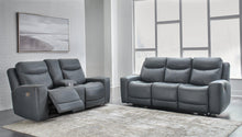 Load image into Gallery viewer, Mindanao Living Room Set