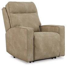 Load image into Gallery viewer, Next-Gen Durapella Power Recliner image