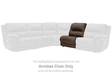 Load image into Gallery viewer, Dunleith Power Reclining Sofa