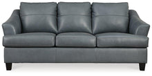 Load image into Gallery viewer, Genoa Sofa Sleeper image