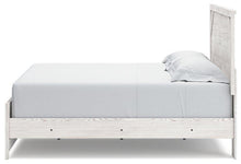 Load image into Gallery viewer, Gerridan Bedroom Set
