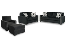 Load image into Gallery viewer, Gleston Living Room Set image