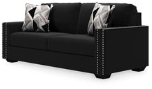 Load image into Gallery viewer, Gleston Sofa