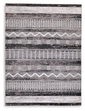 Load image into Gallery viewer, Henchester 5' x 7' Rug image