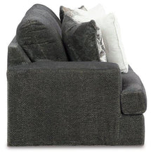 Load image into Gallery viewer, Karinne Living Room Set