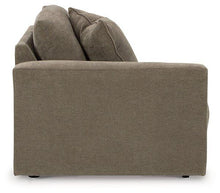 Load image into Gallery viewer, Raeanna Sectional with Chaise