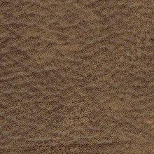 Load image into Gallery viewer, Larkinhurst Sofa