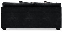 Load image into Gallery viewer, Lavernett Sectional