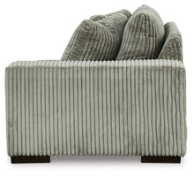 Load image into Gallery viewer, Lindyn Sectional