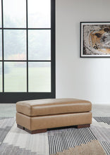 Load image into Gallery viewer, Lombardia Living Room Set