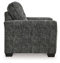 Load image into Gallery viewer, Lonoke Living Room Set