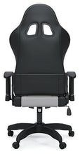 Load image into Gallery viewer, Lynxtyn Home Office Desk Chair