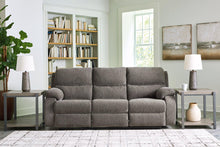Load image into Gallery viewer, Scranto Living Room Set
