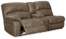 Load image into Gallery viewer, Segburg Power Reclining Sectional