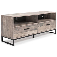 Load image into Gallery viewer, Neilsville 59&quot; TV Stand image