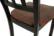 Load image into Gallery viewer, Owingsville Dining Room Set
