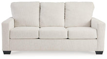 Load image into Gallery viewer, Rannis Sofa Sleeper