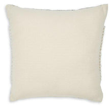 Load image into Gallery viewer, Rowcher Pillow (Set of 4)