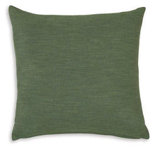 Load image into Gallery viewer, Thaneville Pillow (Set of 4)