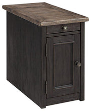 Load image into Gallery viewer, Tyler Creek Occasional Table Set