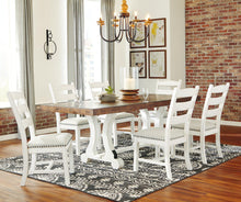 Load image into Gallery viewer, Valebeck Dining Room Set