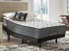 Load image into Gallery viewer, Ultra Luxury Firm Tight Top with Memory Foam Mattress