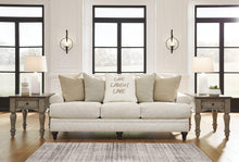 Load image into Gallery viewer, Valerani Living Room Set