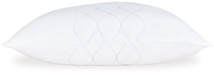 Zephyr 2.0 Comfort Pillow (4/Case)