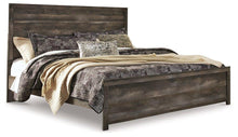 Load image into Gallery viewer, Wynnlow Bedroom Set