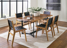 Load image into Gallery viewer, Fortmaine Dining Package