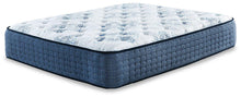 Load image into Gallery viewer, Mt Dana Firm California King Mattress image