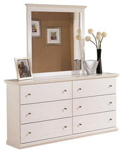 Load image into Gallery viewer, Bostwick Shoals Youth Dresser