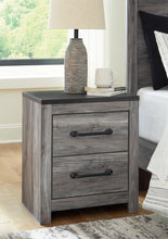 Load image into Gallery viewer, Bronyan Bedroom Set