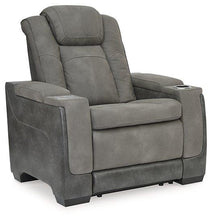 Load image into Gallery viewer, Next-Gen DuraPella Power Recliner