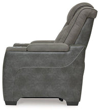 Load image into Gallery viewer, Next-Gen DuraPella Power Recliner