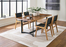 Load image into Gallery viewer, Fortmaine Dining Package