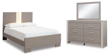 Load image into Gallery viewer, Surancha Bedroom Set