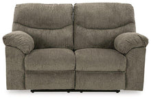 Load image into Gallery viewer, Alphons Living Room Set