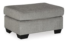 Load image into Gallery viewer, Altari Living Room Set