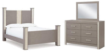 Load image into Gallery viewer, Surancha Bedroom Set