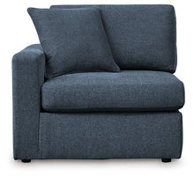 Load image into Gallery viewer, Modmax 6-Piece Sectional